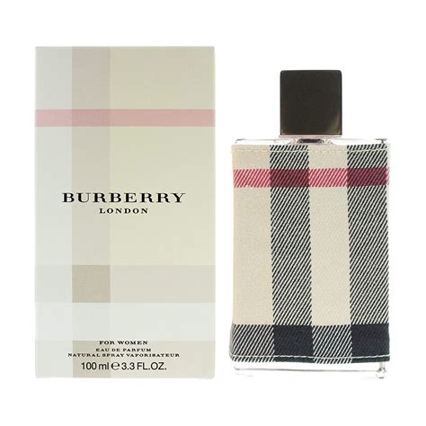 burberry london women smell|Burberry London for men reviews.